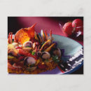 Zoek naar paella briefkaarten Spaans