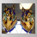 Zoek naar lood posters Dieren