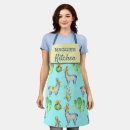 Recherche de motif cactus tabliers Mignon