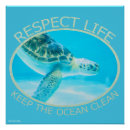 Recherche de respect posters Faune