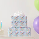 Zoek naar tweelingen cadeaupapier Baby's