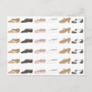 Recherche de dance cartes postales Danse