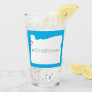 Recherche de fond blanc tasses Amour