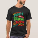 Recherche de frosty tshirts Briller