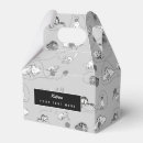 Recherche de félin ballotins Chats