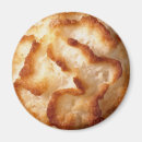 Recherche de macarons français magnets Cuisson