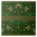 Zoek naar griekse tegels Keuken