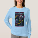 Recherche de coffre tshirts Pirate