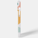 Recherche de majuscule iphone coques Mode phonétique