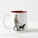 Recherche de labradors tasses Toute personne