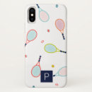 Zoek naar iphone x hoesjes Tennis