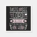 Zoek naar christelijke placemats Tweekleppig