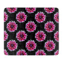 Recherche de nature planches à découper Floral