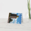 Zoek naar vuurtoren kaarten Kust