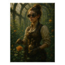 Recherche de conservatoire posters Jardinier