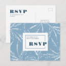 Zoek naar wedding rsvp briefkaarten Elegant