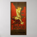 Recherche de puccini posters Turandot