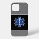 Recherche de médical iphone coques Urgence