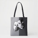 Recherche de masques sacs Comédie