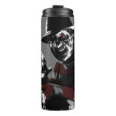 Recherche de slash tasses Freddy vs jason