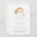 Recherche de unicorn baby shower fille invitations Être mère