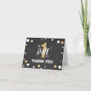 Recherche de onederful remerciements cartes Sérieux