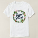 Recherche de couples christmas tshirts Fête