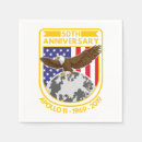 Recherche de nasa serviettes Atterrissage sur la lune