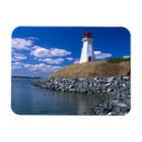 Recherche de nouveau brunswick magnets Rivage