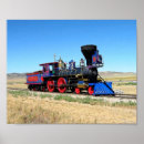 Zoek naar trein posters Transport