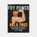 Zoek naar bodybuilder dekens Gymnastiek toewijding