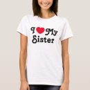 Zoek naar siss kleding Sister