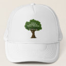 Recherche de arbre casquettes Pour eux