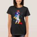 Recherche de dance femme tshirts Filles