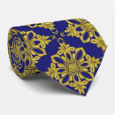 Zoek naar vale stropdassen Vals goud