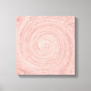 Zoek naar wind canvas prints Hedendaags