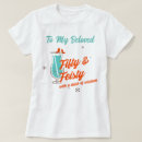 Recherche de fetard tshirts Pour elle