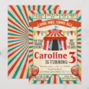 Recherche de billet de carnaval invitations Parti