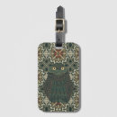 Recherche de hiboux accessoires Amant de hibou