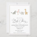 Recherche de de animaux en invitations Pour elle
