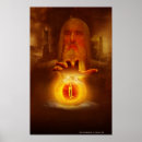 Recherche de j r r tolkien posters Saruman