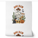 Recherche de vache kawaii maison deco Cowgirl