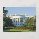 Recherche de maison blanche cartes postales Pour tous