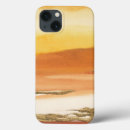 Recherche de copies ipad coques Orange