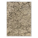 Recherche de geographique cartes postales Gravé