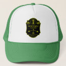 Recherche de chemise verte casquettes Toute personne