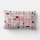 Recherche de grille coussins Pour tous