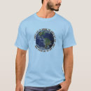 Zoek naar veranderlijk tshirts Geek
