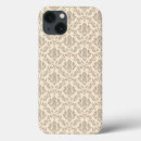 Recherche de baroque samsung coques Décoratif
