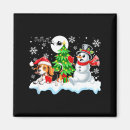 Recherche de vrais amis magnets Mari